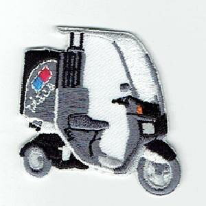 by u fo[oCN vCXg̎hJby