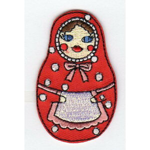 byu }g[VJ v CXg̎hJby