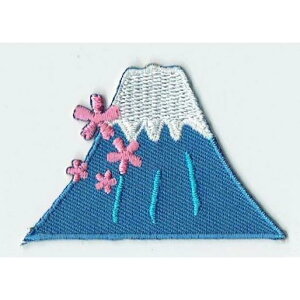 byu xmRƍ vCXg̎hJby