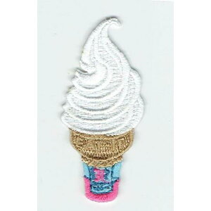 byu \tgN[ vCXg̎hJby