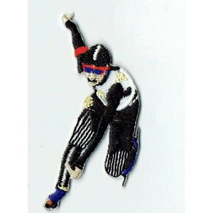 by u Xs[hXP[g v CXg̎hJby