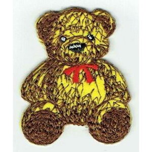 by@u efBxA vCXg̎hJby