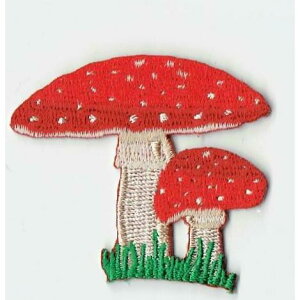 byu LmREŃLmR vCXg̎hJby