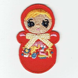 by u ԂNオqVt v CXg̎hJby