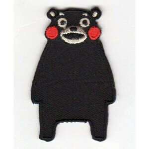 byu ܃E vCXg̎hJby