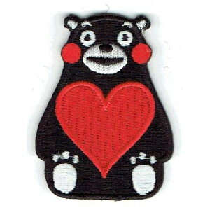 byu ܃En[g vCXg̎hJby