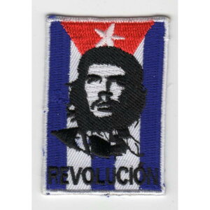 byu `FQoE vCXg̎hJby@