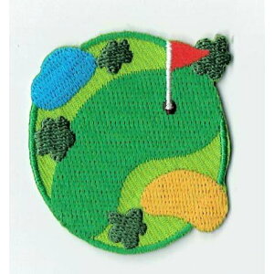 byu StR[XESt v CXg̎hJby