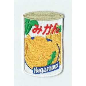 byu ݂ v CXg̎hJby