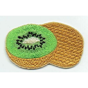 byu LEB LEC vCXg̎hJby