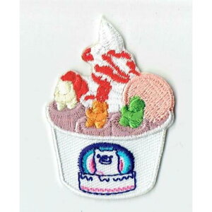 byu [ACXN[ vCXg̎hJby