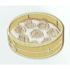 byu ĕEVE}CEV[}C vCXg̎hJby