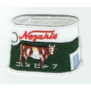 byu Rr[t vCXg̎hJby