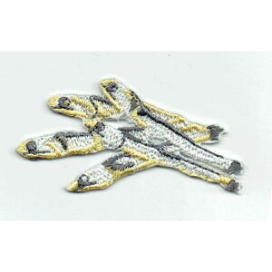 byu ϊEɂڂ vCXg̎hJby