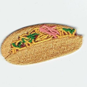 by u Ă΃pEL\op vCXg̎hJby