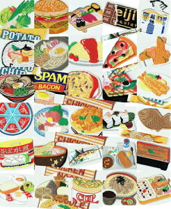 CXg̎hJby܁@HוEݕn@by ox10