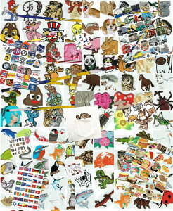 CXg̎hJby  x10Zbg {\Ln}[N by@