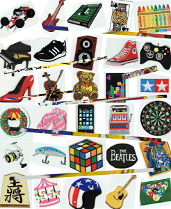 CXg̎hJby ܁@EVьn1 by x10Zbg