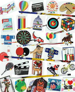 CXg̎hJby ܁@EVьn2 by x10Zbg