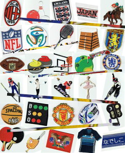 by ܁@X|[cEIEE}[N x5Zbg CXg̎hJby