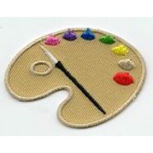 byu G̋pbg@G vCXg̎hJby