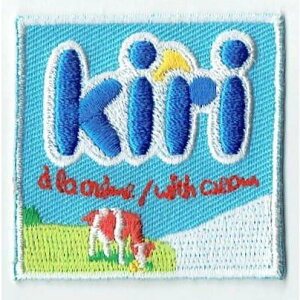 Lc���b�y���u kiri�E�L�� �v�����C���X�g�̎h�J���b�y��