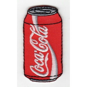 コカ コーラ ホビーの人気商品 通販 価格比較 価格 Com