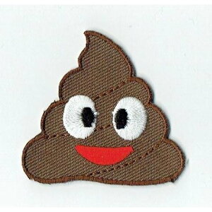 byu E`@ vCXg̎hJby