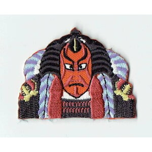 byu ̕EJuLEԂ vCXg̎hJby