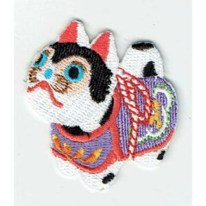 by@u q̌@@ vCXg̎hJby