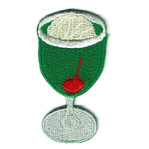 byu N[\[_E\[_ vCXg̎hJby