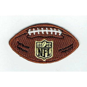 ワッペン イラストの人気商品 通販 価格比較 価格 Com