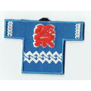 byu ՁE͂ҁE@ vCXg̎hJby