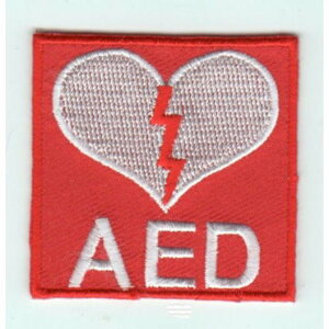 by u AED vCXg̎hJby