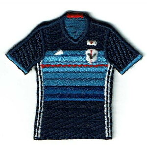 サッカーユニフォーム 刺繍の人気商品 通販 価格比較 価格 Com