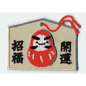 byu J^Gn vCXg̎hJby