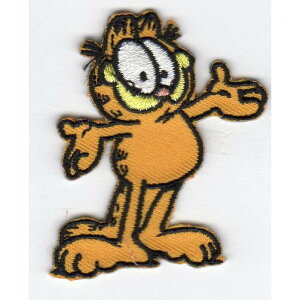 Lcbyu K[tB[h vCXg̎hJby@