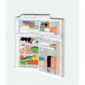 byu ① v@CXg̎hJby@