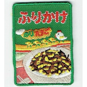 by u ӂ肩 ̂肽 v CXg̎hJby