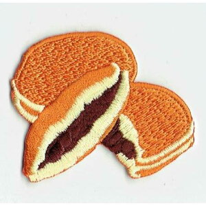 byu ǂĂEǂ₫ v CXg̎hJby