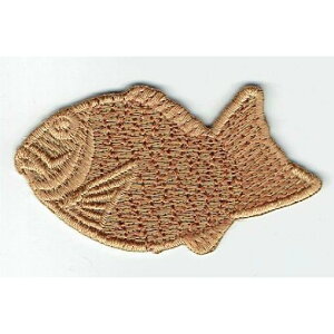 byu ₫ Ă v CXg̎hJby