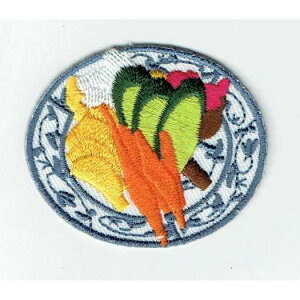 byu Е@́@Ђ vCXg̎hJby