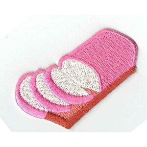 byu ܂ڂ vCXg̎hJby