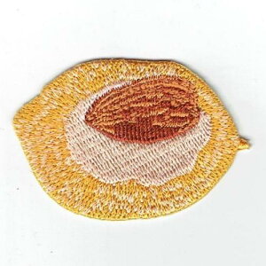 byu A[h`[Y vCXg̎hJby