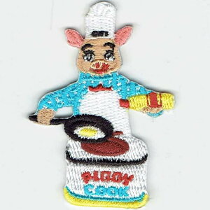 by u u^̃RbN vCXg̎hJby