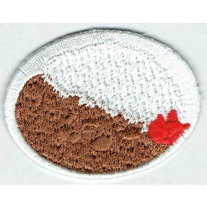 byu J[CX v CXg̎hJby