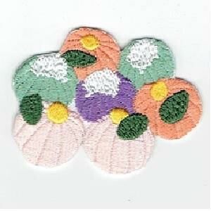 byu aَqE؂ v CXg̎hJby