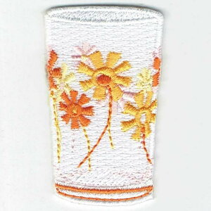 byu OXiԕjERbv vCXg̎hJby