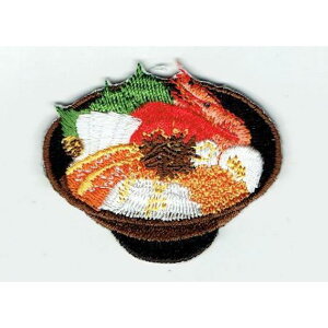 ���b�y���u �C�N�� �v �����C���X�g�̎h�J���b�y��