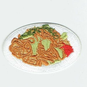 by u Ă΁EĂǂ vCXg̎hJby